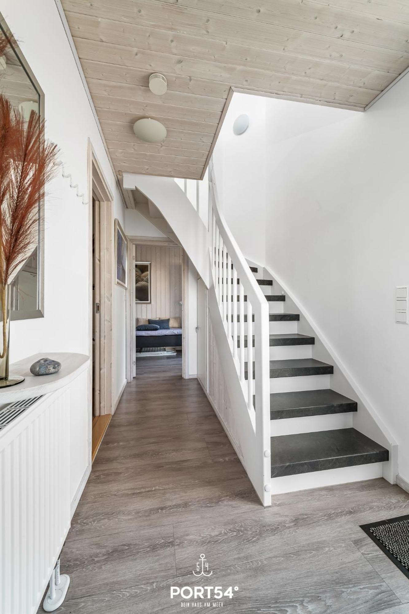 Ferienhaus Happinez Marina Wendtorf Luaran gambar